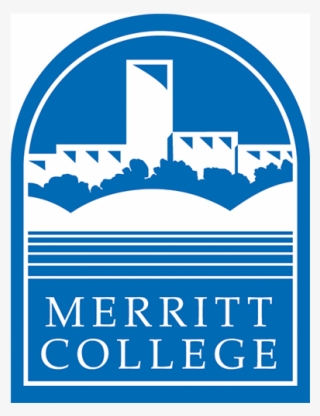 Merritt College Associate Degree Programs In Cyber #7163660