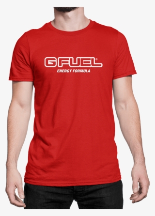 Red Energy Png #7163662 Red Energy Png #7163662