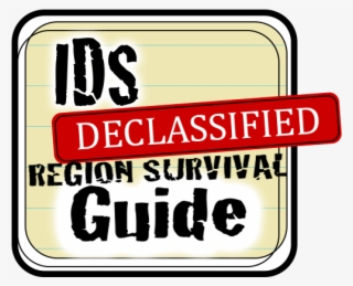 Survivalguide #7163707 Survivalguide #7163707