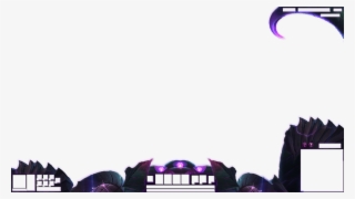 Idk If Imgur Lets You Download In The Original Png #7163711 Idk If Imgur Lets You Download In The Original Png #7163711