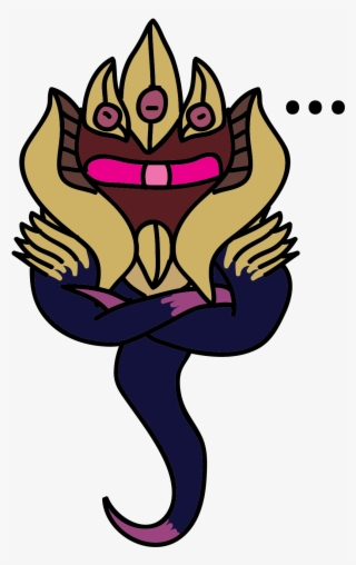 Life's Been Shit For Me For The Last Few Weeks #7163749