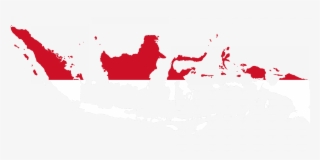 Waste To Energy Asia Summit #7163750