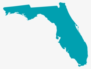 Molina Healthcare Begins Serving Communities In Florida #7163798