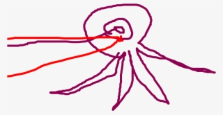 Vel Koz #7163800