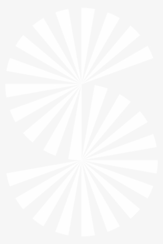 Headspace Logo Png #7163901