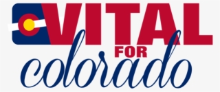 Vital For Colorado Radio Presents #7163951