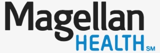 Molina Healthcare Png #7163993 Molina Healthcare Png #7163993