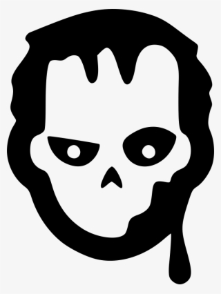 Png File #7164191 Png File #7164191