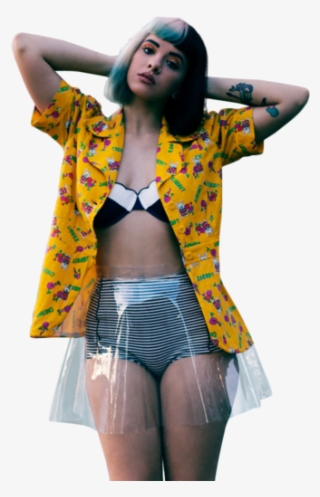 Png And Transparent Image #7164193 Png And Transparent Image #7164193