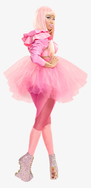 If You Have An Image Of Any Other Celebrity That You #7164252