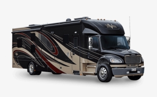 Specifications #7164314