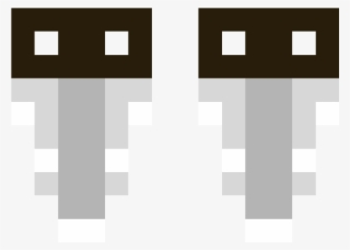 Crafting Table Png #7164471