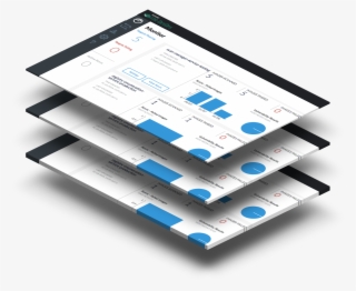 Tripwire For Devops Makes It Easy To Reduce Cycle Time #7164472