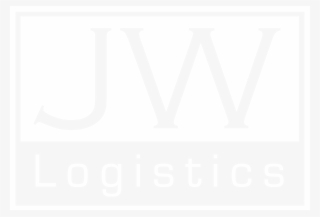 Jw Png #7164508