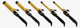 Original Curlers Group #7164510 Original Curlers Group #7164510
