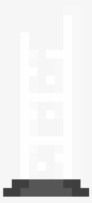 Vex Conflux Tier 1 Crafting Table #7164511