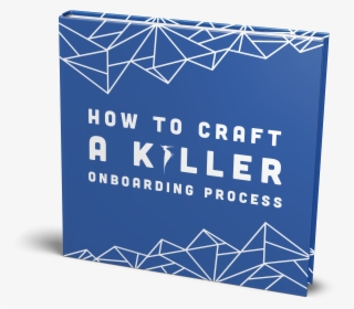 This Guide Includes Best Practices For #7164560