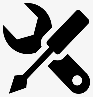 As We Conduct Research, It Is Important To Evaluate #7164615