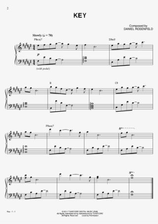 Minecraft Volume Alpha Thumbnail Minecraft Volume Alpha #7164659