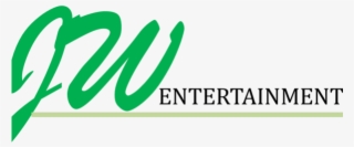 Jw Entertainment #7164707
