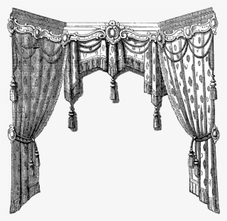 Crafting Lots Of Projects #7164867