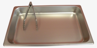 Tongs Png #7164912