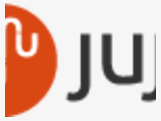 Devops Png #7164914