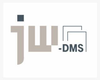 Jw-dms Gmbh #7164915