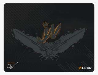 Focus Jw Mousepad Xxl #7165020