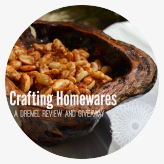 Dremel 200 Series Review, Crafting Cool Homewares And #7165078