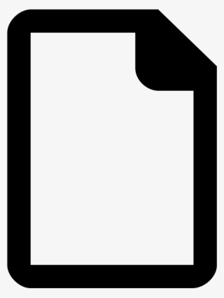 C - A - R - S - To Evaluate Online Resources #7165080