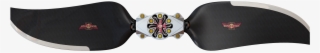 2 Blade 72″ Jw Series Propeller #7165083