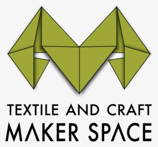 Textile And Craft Maker Space @ Thomastown Library #7165181