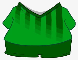 Greenkit 24115 Icon #7165289