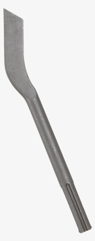 Hs1920 #7165293