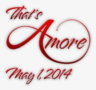 Paint The Town Red #7165294