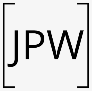 Jw Logo Face #7165334