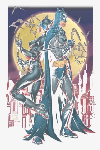 Batman Paint The Town Red Toddler T-shirt #7165336