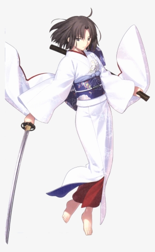 Saber #7165382