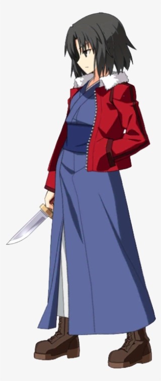 View Samegoogleiqdbsaucenao Shiki New , #7165420