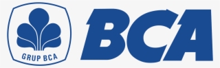 Logo Bank Bca #7165481
