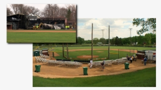 Minnesota Sodding Company Helps Rebuild Tink Larson #7165569