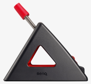 Zowie By Benq Camade Cable Management Device #7165571