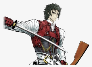 Berserkerhijikatastage2 #7165651