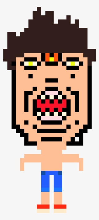 John Weiner #7165654