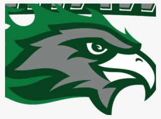 Freeland Firehawks 11u Travel Baseball #7165702