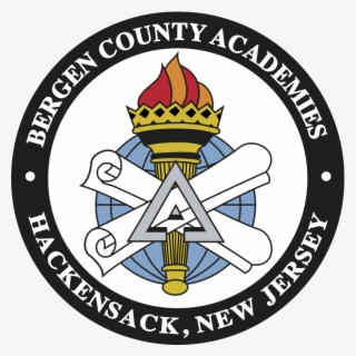 Bca Png #7165705