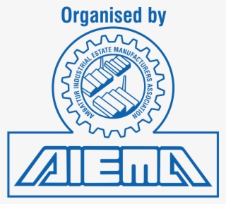Acmee #7165750