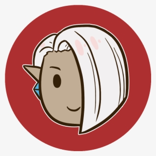Ghirahim Icon #7165812