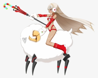 Archer )the Spacefaring Scourge Of God, Our #7165813